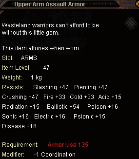 upper_arm_assult_armor